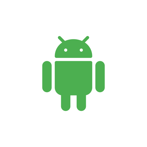 Certification Program in Android Development