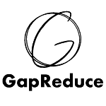 GapReduce