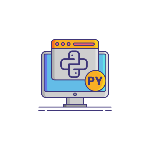 Certification Program in Python Full Stack